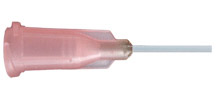 Dispensing Needle, TeflonJensen Global